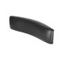 101303 | Backrest - Vinyl | Black | John Deere A B D G R 50 50 60 70 70 80 80 122 520 530 620 630 720 730 820 830 840 840 | | AA5357R | AR21965 101303 | Backrest - Vinyl | Black | John Deere A B D G R 50 50 60 70 70 80 80 122 520 530 620 630 720 730 820 830 840 840 | | AA5357R | AR21965
