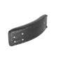 101303 | Backrest - Vinyl | Black | John Deere A B D G R 50 50 60 70 70 80 80 122 520 530 620 630 720 730 820 830 840 840 | | AA5357R | AR21965 101303 | Backrest - Vinyl | Black | John Deere A B D G R 50 50 60 70 70 80 80 122 520 530 620 630 720 730 820 830 840 840 | | AA5357R | AR21965