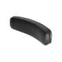 110195 | Backrest - Vinyl | Black | John Deere A AO B BN BNH BWH D G GH GN GW 50 50 55 60 70 70 80 80 122 520 530 620 630 720 730 820 830 840 840 2010 3010 3020 4000 4010 4020 5010 | Minneapolis Moline 5 Star | | AA5357R | 10P1026 | AR21965 110195 | Backrest - Vinyl | Black | John Deere A AO B BN BNH BWH D G GH GN GW 50 50 55 60 70 70 80 80 122 520 530 620 630 720 730 820 830 840 840 2010 3010 3020 4000 4010 4020 5010 | Minneapolis Moline 5 Star | | AA5357R | 10P1026 | AR21965