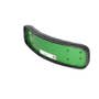 110195 | Backrest - Vinyl | Black | John Deere A AO B BN BNH BWH D G GH GN GW 50 50 55 60 70 70 80 80 122 520 530 620 630 720 730 820 830 840 840 2010 3010 3020 4000 4010 4020 5010 | Minneapolis Moline 5 Star | | AA5357R | 10P1026 | AR21965 110195 | Backrest - Vinyl | Black | John Deere A AO B BN BNH BWH D G GH GN GW 50 50 55 60 70 70 80 80 122 520 530 620 630 720 730 820 830 840 840 2010 3010 3020 4000 4010 4020 5010 | Minneapolis Moline 5 Star | | AA5357R | 10P1026 | AR21965