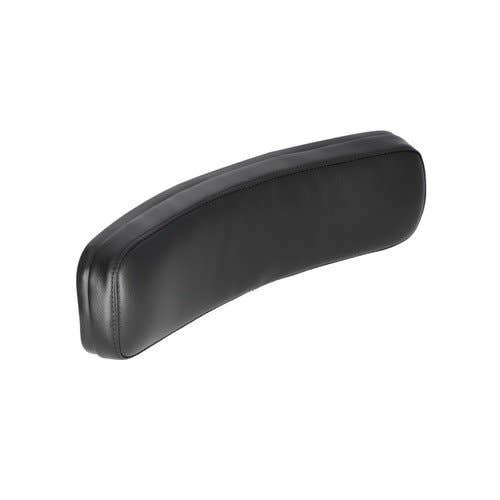 110195 | Backrest - Vinyl | Black | John Deere A AO B BN BNH BWH D G GH GN GW 50 50 55 60 70 70 80 80 122 520 530 620 630 720 730 820 830 840 840 2010 3010 3020 4000 4010 4020 5010 | Minneapolis Moline 5 Star |  | AA5357R | 10P1026 | AR21965