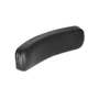 110195 | Backrest - Vinyl | Black | John Deere A AO B BN BNH BWH D G GH GN GW 50 50 55 60 70 70 80 80 122 520 530 620 630 720 730 820 830 840 840 2010 3010 3020 4000 4010 4020 5010 | Minneapolis Moline 5 Star | | AA5357R | 10P1026 | AR21965 110195 | Backrest - Vinyl | Black | John Deere A AO B BN BNH BWH D G GH GN GW 50 50 55 60 70 70 80 80 122 520 530 620 630 720 730 820 830 840 840 2010 3010 3020 4000 4010 4020 5010 | Minneapolis Moline 5 Star | | AA5357R | 10P1026 | AR21965