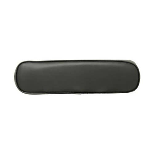 178303 | Backrest | Vinyl | Black | Massey Ferguson F40 TE20 TO20 TO30 TO35 20 20 30 30 35 40 40 50 50 65 65 88 95 130 135 150 185 202 202 203 203 204 204 205 205 230 235 250 283 283 |  | 1753007M1 | 1690014M91