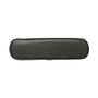 178303 | Backrest | Vinyl | Black | Massey Ferguson F40 TE20 TO20 TO30 TO35 20 20 30 30 35 40 40 50 50 65 65 88 95 130 135 150 185 202 202 203 203 204 204 205 205 230 235 250 283 283 | | 1753007M1 | 1690014M91 178303 | Backrest | Vinyl | Black | Massey Ferguson F40 TE20 TO20 TO30 TO35 20 20 30 30 35 40 40 50 50 65 65 88 95 130 135 150 185 202 202 203 203 204 204 205 205 230 235 250 283 283 | | 1753007M1 | 1690014M91