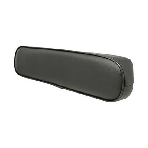 178303 | Backrest | Vinyl | Black | Massey Ferguson F40 TE20 TO20 TO30 TO35 20 20 30 30 35 40 40 50 50 65 65 88 95 130 135 150 185 202 202 203 203 204 204 205 205 230 235 250 283 283 |  | 1753007M1 | 1690014M91