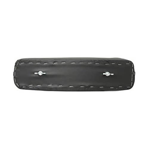 178303 | Backrest | Vinyl | Black | Massey Ferguson F40 TE20 TO20 TO30 TO35 20 20 30 30 35 40 40 50 50 65 65 88 95 130 135 150 185 202 202 203 203 204 204 205 205 230 235 250 283 283 |  | 1753007M1 | 1690014M91