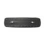 178303 | Backrest | Vinyl | Black | Massey Ferguson F40 TE20 TO20 TO30 TO35 20 20 30 30 35 40 40 50 50 65 65 88 95 130 135 150 185 202 202 203 203 204 204 205 205 230 235 250 283 283 | | 1753007M1 | 1690014M91 178303 | Backrest | Vinyl | Black | Massey Ferguson F40 TE20 TO20 TO30 TO35 20 20 30 30 35 40 40 50 50 65 65 88 95 130 135 150 185 202 202 203 203 204 204 205 205 230 235 250 283 283 | | 1753007M1 | 1690014M91