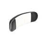 101340 | Backrest - Vinyl | Black/White/Black | Oliver 1550 1650 1750 1850 1950 | 101340 | Backrest - Vinyl | Black/White/Black | Oliver 1550 1650 1750 1850 1950 |