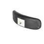 101340 | Backrest - Vinyl | Black/White/Black | Oliver 1550 1650 1750 1850 1950 | 101340 | Backrest - Vinyl | Black/White/Black | Oliver 1550 1650 1750 1850 1950 |