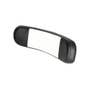 110886 | Backrest - Vinyl | Black/White | Minneapolis Moline G750 | Oliver 770 880 1550 1555 1600 1650 1655 1800 1850 1900 1950 | White 2-62 2-78 2-78 4-78 4-78 | | 156255A 110886 | Backrest - Vinyl | Black/White | Minneapolis Moline G750 | Oliver 770 880 1550 1555 1600 1650 1655 1800 1850 1900 1950 | White 2-62 2-78 2-78 4-78 4-78 | | 156255A
