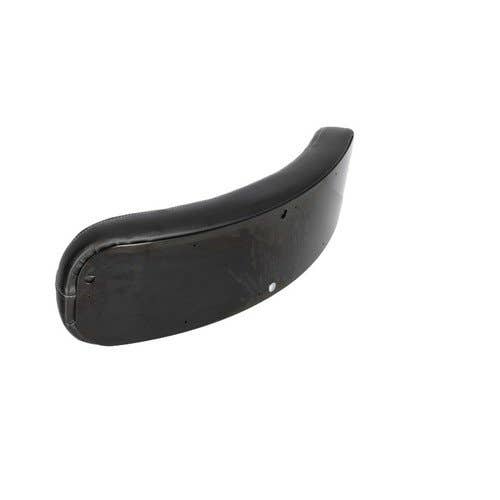 110886 | Backrest - Vinyl | Black/White | Minneapolis Moline G750 | Oliver 770 880 1550 1555 1600 1650 1655 1800 1850 1900 1950 | White 2-62 2-78 2-78 4-78 4-78 |  | 156255A