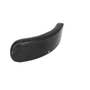 110886 | Backrest - Vinyl | Black/White | Minneapolis Moline G750 | Oliver 770 880 1550 1555 1600 1650 1655 1800 1850 1900 1950 | White 2-62 2-78 2-78 4-78 4-78 | | 156255A 110886 | Backrest - Vinyl | Black/White | Minneapolis Moline G750 | Oliver 770 880 1550 1555 1600 1650 1655 1800 1850 1900 1950 | White 2-62 2-78 2-78 4-78 4-78 | | 156255A
