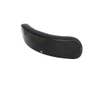 110886 | Backrest - Vinyl | Black/White | Minneapolis Moline G750 | Oliver 770 880 1550 1555 1600 1650 1655 1800 1850 1900 1950 | White 2-62 2-78 2-78 4-78 4-78 | | 156255A 110886 | Backrest - Vinyl | Black/White | Minneapolis Moline G750 | Oliver 770 880 1550 1555 1600 1650 1655 1800 1850 1900 1950 | White 2-62 2-78 2-78 4-78 4-78 | | 156255A