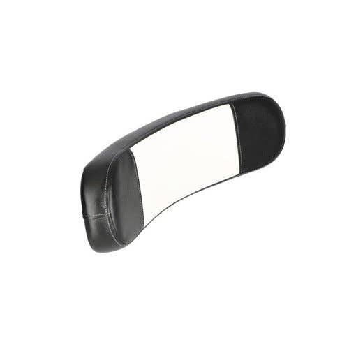 110886 | Backrest - Vinyl | Black/White | Minneapolis Moline G750 | Oliver 770 880 1550 1555 1600 1650 1655 1800 1850 1900 1950 | White 2-62 2-78 2-78 4-78 4-78 |  | 156255A