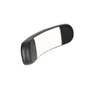 110886 | Backrest - Vinyl | Black/White | Minneapolis Moline G750 | Oliver 770 880 1550 1555 1600 1650 1655 1800 1850 1900 1950 | White 2-62 2-78 2-78 4-78 4-78 | | 156255A 110886 | Backrest - Vinyl | Black/White | Minneapolis Moline G750 | Oliver 770 880 1550 1555 1600 1650 1655 1800 1850 1900 1950 | White 2-62 2-78 2-78 4-78 4-78 | | 156255A