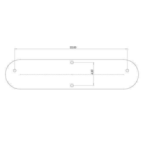 110886 | Backrest - Vinyl | Black/White | Minneapolis Moline G750 | Oliver 770 880 1550 1555 1600 1650 1655 1800 1850 1900 1950 | White 2-62 2-78 2-78 4-78 4-78 |  | 156255A