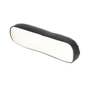 101257 | Backrest - Vinyl | Black/White | International | Farmall | IH 460 560 660 2706 | | 372755R91 101257 | Backrest - Vinyl | Black/White | International | Farmall | IH 460 560 660 2706 | | 372755R91