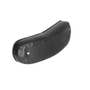 101257 | Backrest - Vinyl | Black/White | International | Farmall | IH 460 560 660 2706 | | 372755R91 101257 | Backrest - Vinyl | Black/White | International | Farmall | IH 460 560 660 2706 | | 372755R91