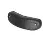 101257 | Backrest - Vinyl | Black/White | International | Farmall | IH 460 560 660 2706 | | 372755R91 101257 | Backrest - Vinyl | Black/White | International | Farmall | IH 460 560 660 2706 | | 372755R91