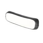 109338 | Backrest - Vinyl | Black/White | International | Farmall | IH 460 560 660 2706 | | 372755R91