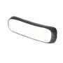 109338 | Backrest - Vinyl | Black/White | International | Farmall | IH 460 560 660 2706 | | 372755R91 109338 | Backrest - Vinyl | Black/White | International | Farmall | IH 460 560 660 2706 | | 372755R91
