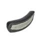 109338 | Backrest - Vinyl | Black/White | International | Farmall | IH 460 560 660 2706 | | 372755R91 109338 | Backrest - Vinyl | Black/White | International | Farmall | IH 460 560 660 2706 | | 372755R91