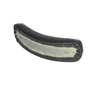 109338 | Backrest - Vinyl | Black/White | International | Farmall | IH 460 560 660 2706 | | 372755R91 109338 | Backrest - Vinyl | Black/White | International | Farmall | IH 460 560 660 2706 | | 372755R91