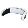 127287 | Backrest - Vinyl | Black/White | International | Farmall | IH Hydro 70 Hydro 86 Hydro 100 105 205 315 375 403 504 544 656 666 686 706 715 756 766 806 815 826 856 915 966 1026 1066 1206 1256 1456 1466 1468 1566 1568 2504 2504 2544 2656 | | STYLE 127287 | Backrest - Vinyl | Black/White | International | Farmall | IH Hydro 70 Hydro 86 Hydro 100 105 205 315 375 403 504 544 656 666 686 706 715 756 766 806 815 826 856 915 966 1026 1066 1206 1256 1456 1466 1468 1566 1568 2504 2504 2544 2656 | | STYLE