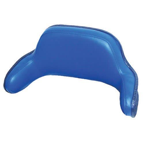 114518 | Backrest - Vinyl | Blue | Ford 535 535 550 555 555 2000 2310 2600 2610 2810 2910 3000 3300 3310 3330 3550 3550 3600 3610 3900 4000 4100 4110 4140 4140 4140 4200 4330 4340 4410 4500 4500 4600 4610 5000 5100 5200 5340 5600 5700 |  | D8NNB416CB