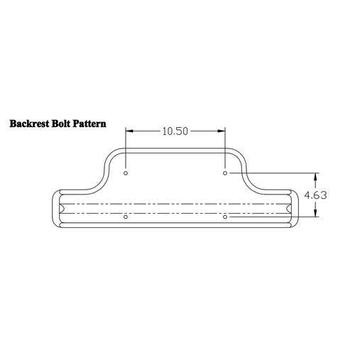 114518 | Backrest - Vinyl | Blue | Ford 535 535 550 555 555 2000 2310 2600 2610 2810 2910 3000 3300 3310 3330 3550 3550 3600 3610 3900 4000 4100 4110 4140 4140 4140 4200 4330 4340 4410 4500 4500 4600 4610 5000 5100 5200 5340 5600 5700 |  | D8NNB416CB