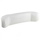 127306 | Backrest | Vinyl | Cream | Minneapolis Moline | Oliver | White 2-62 2-70 2-78 2-85 2-105 2-150 4-78 | Minneapolis Moline G955 G1355 | Oliver 1550 1555 1650 1750 1755 1850 1855 1870 1950 1955 2050 2150 2255 2270 | | 159860A