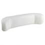 127306 | Backrest | Vinyl | Cream | Minneapolis Moline | Oliver | White 2-62 2-70 2-78 2-85 2-105 2-150 4-78 | Minneapolis Moline G955 G1355 | Oliver 1550 1555 1650 1750 1755 1850 1855 1870 1950 1955 2050 2150 2255 2270 | | 159860A 127306 | Backrest | Vinyl | Cream | Minneapolis Moline | Oliver | White 2-62 2-70 2-78 2-85 2-105 2-150 4-78 | Minneapolis Moline G955 G1355 | Oliver 1550 1555 1650 1750 1755 1850 1855 1870 1950 1955 2050 2150 2255 2270 | | 159860A