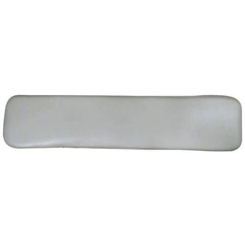160402 | Backrest - Vinyl | Gray | Kubota RTV500 RTV500 RTV500 RTV500 RTV500 |  | K7561-56020 | K7311-56020