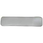 160402 | Backrest - Vinyl | Gray | Kubota RTV500 RTV500 RTV500 RTV500 RTV500 | | K7561-56020 | K7311-56020