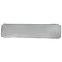 160402 | Backrest - Vinyl | Gray | Kubota RTV500 RTV500 RTV500 RTV500 RTV500 | | K7561-56020 | K7311-56020 160402 | Backrest - Vinyl | Gray | Kubota RTV500 RTV500 RTV500 RTV500 RTV500 | | K7561-56020 | K7311-56020