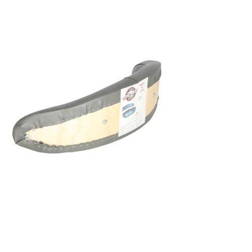 101322 | Backrest - Vinyl | Gray | Massey Ferguson 65 65 97 150 165 175 180 235 245 254 255 265 275 275 285 1080 |  | 1032434M91 | 1042526M91