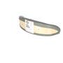 101322 | Backrest - Vinyl | Gray | Massey Ferguson 65 65 97 150 165 175 180 235 245 254 255 265 275 275 285 1080 | | 1032434M91 | 1042526M91 101322 | Backrest - Vinyl | Gray | Massey Ferguson 65 65 97 150 165 175 180 235 245 254 255 265 275 275 285 1080 | | 1032434M91 | 1042526M91