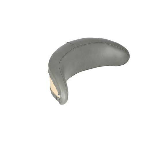 101322 | Backrest - Vinyl | Gray | Massey Ferguson 65 65 97 150 165 175 180 235 245 254 255 265 275 275 285 1080 |  | 1032434M91 | 1042526M91