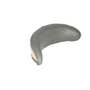 101322 | Backrest - Vinyl | Gray | Massey Ferguson 65 65 97 150 165 175 180 235 245 254 255 265 275 275 285 1080 | | 1032434M91 | 1042526M91 101322 | Backrest - Vinyl | Gray | Massey Ferguson 65 65 97 150 165 175 180 235 245 254 255 265 275 275 285 1080 | | 1032434M91 | 1042526M91
