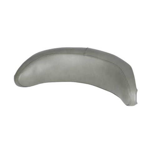 Backrest - Vinyl Gray fits Massey Ferguson 65 97 150 165 175 180 235 245 254 255 265 275 285 1080 65 275 1042526M91 1032434M91 Backrest - Vinyl Gray fits Massey Ferguson 65 97 150 165 175 180 235 245 254 255 265 275 285 1080 65 275 1042526M91 1032434M91