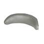 101322 | Backrest - Vinyl | Gray | Massey Ferguson 65 65 97 150 165 175 180 235 245 254 255 265 275 275 285 1080 | | 1032434M91 | 1042526M91 101322 | Backrest - Vinyl | Gray | Massey Ferguson 65 65 97 150 165 175 180 235 245 254 255 265 275 275 285 1080 | | 1032434M91 | 1042526M91