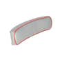 101318 | Backrest - Vinyl | Gray with Red Trim | Massey Ferguson TE20 TEA20 TO20 TO30 TO35 20 20 20C 20C 20D 20D 30 30 30E 30E 35 40 40 50 50 65 65 85 88 98 98 130 133 135 140 150 178 185 202 202 203 203 204 204 230 235 240 | | 181325M91 | 1883238M91 101318 | Backrest - Vinyl | Gray with Red Trim | Massey Ferguson TE20 TEA20 TO20 TO30 TO35 20 20 20C 20C 20D 20D 30 30 30E 30E 35 40 40 50 50 65 65 85 88 98 98 130 133 135 140 150 178 185 202 202 203 203 204 204 230 235 240 | | 181325M91 | 1883238M91