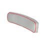 101318 | Backrest - Vinyl | Gray with Red Trim | Massey Ferguson TE20 TEA20 TO20 TO30 TO35 20 20 20C 20C 20D 20D 30 30 30E 30E 35 40 40 50 50 65 65 85 88 98 98 130 133 135 140 150 178 185 202 202 203 203 204 204 230 235 240 | | 181325M91 | 1883238M91 101318 | Backrest - Vinyl | Gray with Red Trim | Massey Ferguson TE20 TEA20 TO20 TO30 TO35 20 20 20C 20C 20D 20D 30 30 30E 30E 35 40 40 50 50 65 65 85 88 98 98 130 133 135 140 150 178 185 202 202 203 203 204 204 230 235 240 | | 181325M91 | 1883238M91