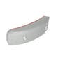 101318 | Backrest - Vinyl | Gray with Red Trim | Massey Ferguson TE20 TEA20 TO20 TO30 TO35 20 20 20C 20C 20D 20D 30 30 30E 30E 35 40 40 50 50 65 65 85 88 98 98 130 133 135 140 150 178 185 202 202 203 203 204 204 230 235 240 | | 181325M91 | 1883238M91 101318 | Backrest - Vinyl | Gray with Red Trim | Massey Ferguson TE20 TEA20 TO20 TO30 TO35 20 20 20C 20C 20D 20D 30 30 30E 30E 35 40 40 50 50 65 65 85 88 98 98 130 133 135 140 150 178 185 202 202 203 203 204 204 230 235 240 | | 181325M91 | 1883238M91