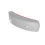 101318 | Backrest - Vinyl | Gray with Red Trim | Massey Ferguson TE20 TEA20 TO20 TO30 TO35 20 20 20C 20C 20D 20D 30 30 30E 30E 35 40 40 50 50 65 65 85 88 98 98 130 133 135 140 150 178 185 202 202 203 203 204 204 230 235 240 | | 181325M91 | 1883238M91 101318 | Backrest - Vinyl | Gray with Red Trim | Massey Ferguson TE20 TEA20 TO20 TO30 TO35 20 20 20C 20C 20D 20D 30 30 30E 30E 35 40 40 50 50 65 65 85 88 98 98 130 133 135 140 150 178 185 202 202 203 203 204 204 230 235 240 | | 181325M91 | 1883238M91