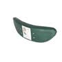 101338 | Backrest - Vinyl | Green/White/Green | Oliver 660 770 880 990 1550 1600 1750 1800 1900 | 101338 | Backrest - Vinyl | Green/White/Green | Oliver 660 770 880 990 1550 1600 1750 1800 1900 |
