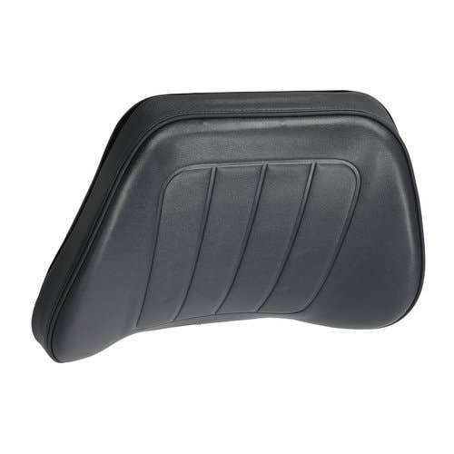 180098 | Backrest | Vinyl | Zetor 3320 3321 3340 4320 4321 4340 4341 5320 5321 5340 5341 6320 6321 6340 6341 7320 7321 7340 7341 |  | 72115442