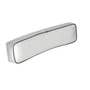 101269 | Backrest - Vinyl | Silver | International | Farmall | IH Cub Lo-Boy 100 130 140 140 203 303 315 350 460 503 | | 631729R91 101269 | Backrest - Vinyl | Silver | International | Farmall | IH Cub Lo-Boy 100 130 140 140 203 303 315 350 460 503 | | 631729R91