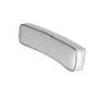 101269 | Backrest - Vinyl | Silver | International | Farmall | IH Cub Lo-Boy 100 130 140 140 203 303 315 350 460 503 | | 631729R91 101269 | Backrest - Vinyl | Silver | International | Farmall | IH Cub Lo-Boy 100 130 140 140 203 303 315 350 460 503 | | 631729R91