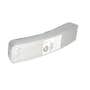 101269 | Backrest - Vinyl | Silver | International | Farmall | IH Cub Lo-Boy 100 130 140 140 203 303 315 350 460 503 | | 631729R91 101269 | Backrest - Vinyl | Silver | International | Farmall | IH Cub Lo-Boy 100 130 140 140 203 303 315 350 460 503 | | 631729R91